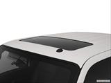  Sunroof/moonroof photo